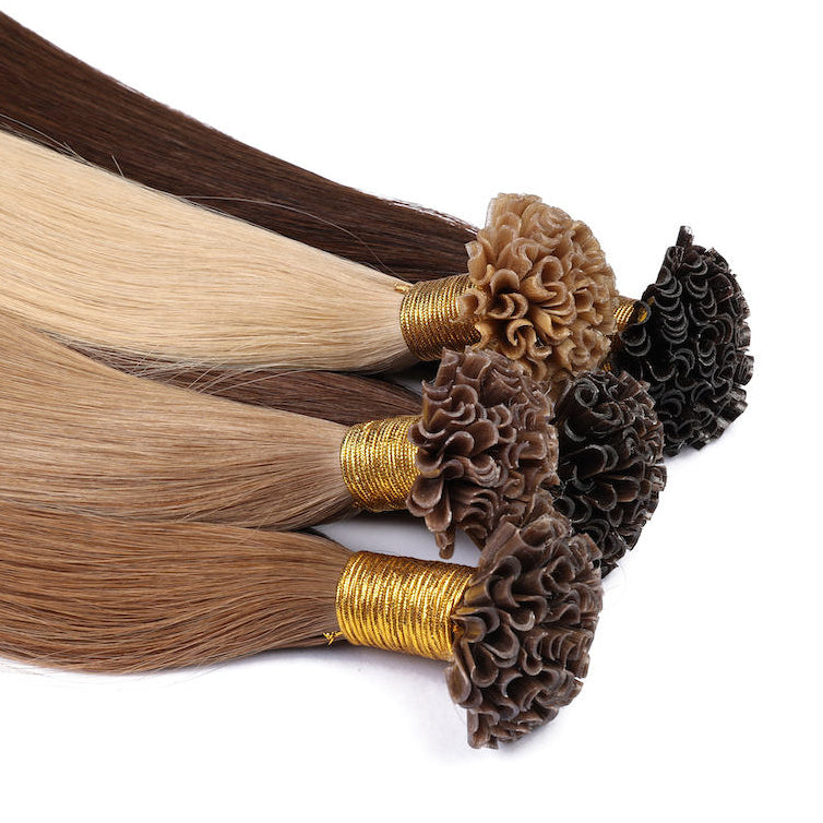 Must-Try Curly Hairstyle Inspirations