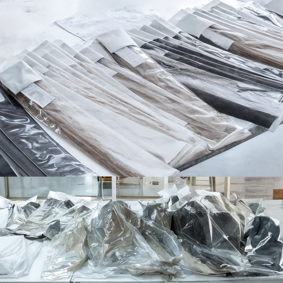 Advanced Styling and Special Occasions